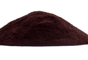 SalmoFer®