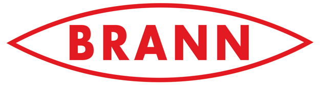 SK Brann logo