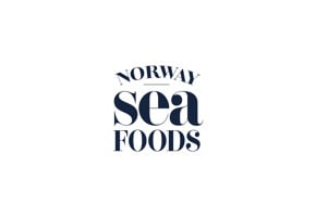 Fiskebåt på havet